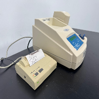Advanced Instruments Model 3320 Osmometer image 0